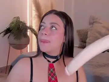 Chaturbate Live Sex of sarah_bonneth