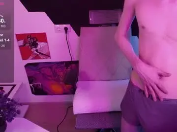 Chaturbate Free Live Porn of shiromy_