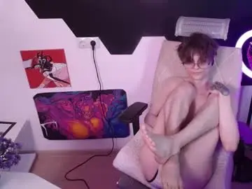 Chaturbate Best live sex cam show of shiromy_