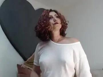 Chaturbate Best Webcam of teasexpert4444