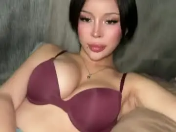 Chaturbate Free Porn Cam of thegreat_legacy