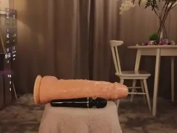 Chaturbate Free Live Porn of tinastevenson