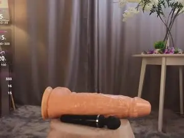 Chaturbate Best live sex cam show of tinastevenson