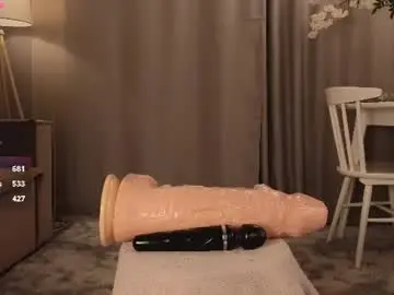 Chaturbate Free Porn Cam of tinastevenson