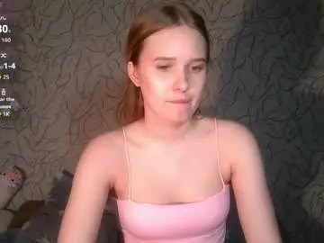 Chaturbate Sex Chat of toni_pittmann