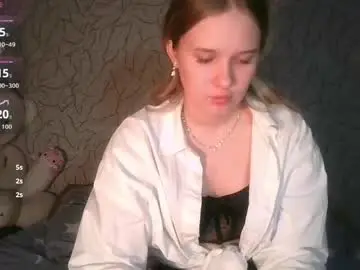 Chaturbate Live Sex Cam of toni_pittmann