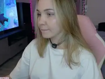 Chaturbate Nude Webcam of xxxhoneyxx