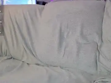 Chaturbate Adult Webcam of xxxhoneyxx