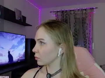 Chaturbate Sex Chat of xxxhoneyxx