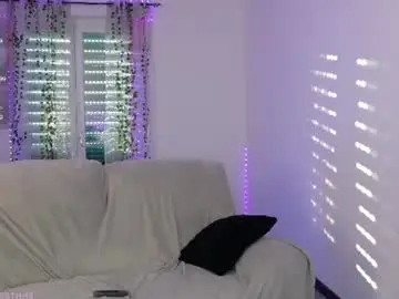 Chaturbate Best live sex cam show of xxxhoneyxx
