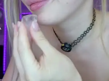Chaturbate Adult Webcams of xxxhoneyxx