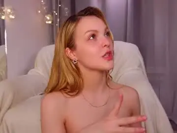 Chaturbate Sex Cam of alice_tucci
