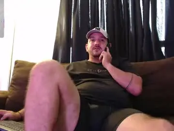 Chaturbate Live Porn of arthurbob26