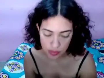 Chaturbate Sex Chat of belle_katty000