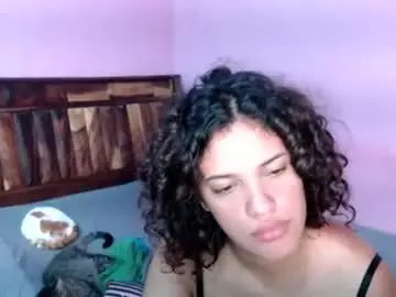 Chaturbate Best Webcam of belle_katty000
