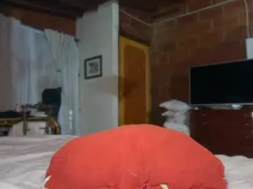 Chaturbate Adult Webcams of camii19y