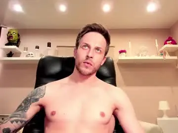 Chaturbate Free Porn Cam of chriscarrey
