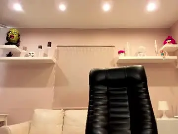 Chaturbate Adult Webcam of chriscarrey