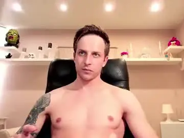 Chaturbate Free Live Porn of chriscarrey