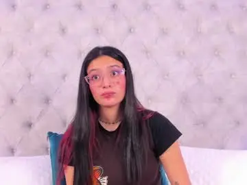 Chaturbate Sex Cam of dafne_bss