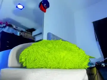 Chaturbate Watch Live Sex Cams of dcollins_