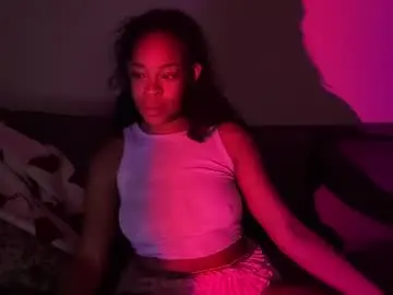 Chaturbate Sex Chat of dirtysinsxoxo