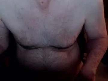 Chaturbate Adult Webcams of goodking999