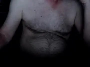 Chaturbate Live Sex Cam of goodking999