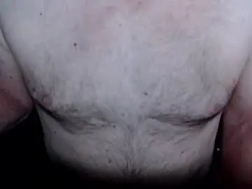 Chaturbate Best live sex cam show of goodking999