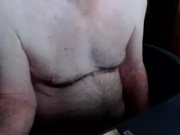 Chaturbate Sex Cam of goodking999