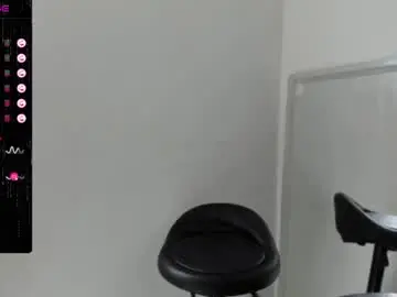 Chaturbate Sex Cam of jack_carrington