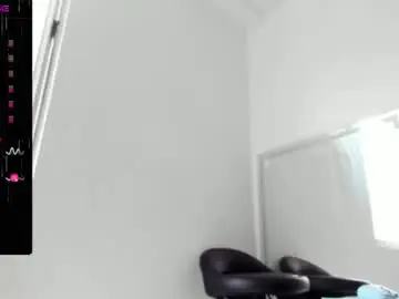 Chaturbate Watch Live Sex Cams of jack_carrington