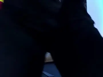 Chaturbate Free Live Porn of kata_lhella