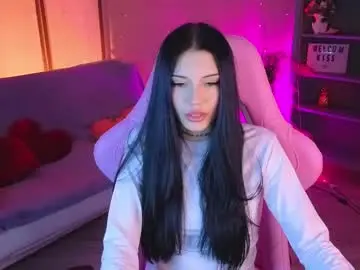 Chaturbate Sex Chat of kelly__bunny