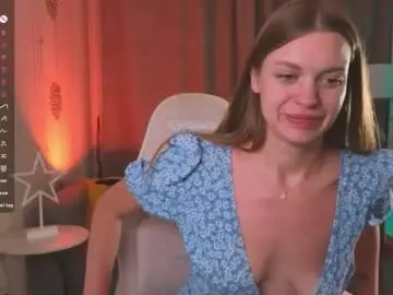 Chaturbate Watch Live Sex Cams of lovellalipss