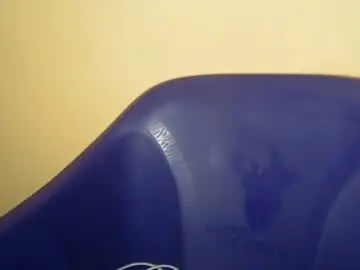Chaturbate Best live sex cam show of mammy31