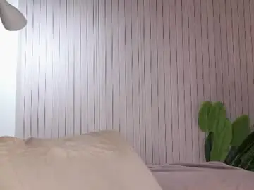 Chaturbate Free Live Porn of my_eyes_higher
