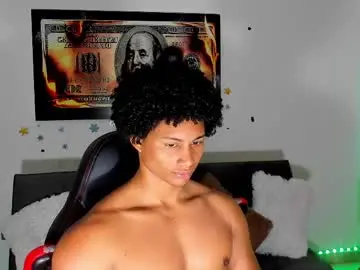 Chaturbate Free Live Porn of nathan_sexy247