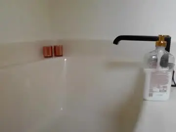 Chaturbate Watch Live Sex Cams of northofsouth_xxx