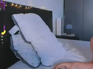 Chaturbate Private Sex Chat of robfavorite1