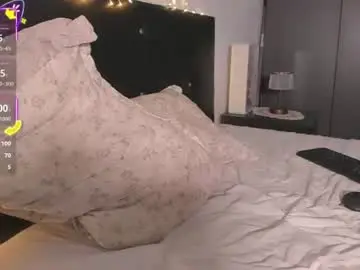 Chaturbate Sex Cam of robfavorite1