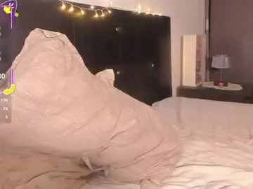 Chaturbate Live Sex Cam of robfavorite1