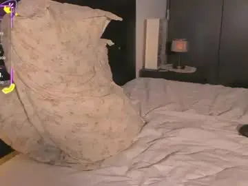 Chaturbate Watch Live Sex Cams of robfavorite1