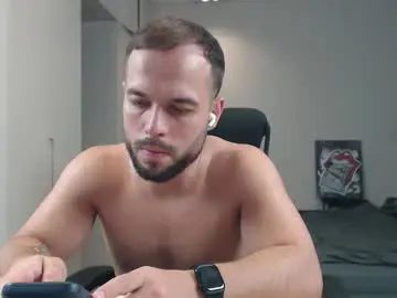 Chaturbate Free Live Porn of sandro_best