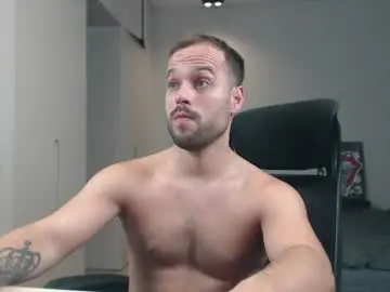 Chaturbate Sex Chat of sandro_best
