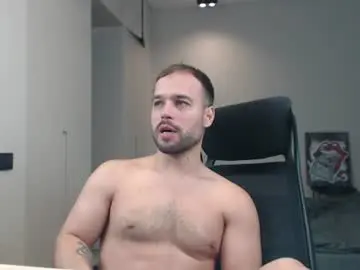 Chaturbate Free Live Porn of sandro_best
