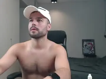 Chaturbate Live Porn of sandro_best