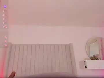 Chaturbate Watch Live Sex Cams of shelynna_azzul