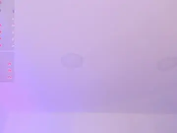 Chaturbate Sex Cam of shelynna_azzul