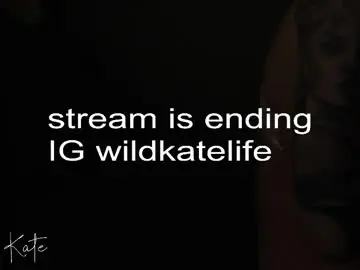 Chaturbate Best Webcam of solar_kate